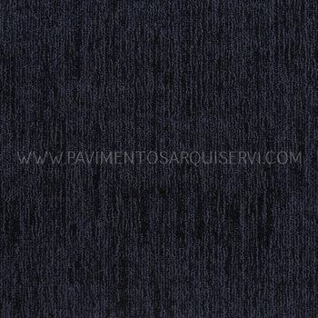 Moquetas Poliamida 22207 Creek